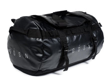 Load image into Gallery viewer, 70L Travel Duffel Bag (Black)
