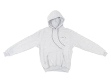 Load image into Gallery viewer, Sudor Hoodie Gray
