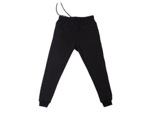 Load image into Gallery viewer, Sudor Pants Black

