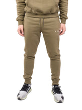 Load image into Gallery viewer, Sudor Pants Olive
