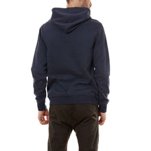 Load image into Gallery viewer, Carter Hoodie
