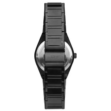 Load image into Gallery viewer, ●VENENO● ASTRO Series Forged Carbon Fiber Watch
